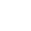 A ladder icon