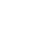 A ceiling icon