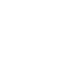 An icon of window