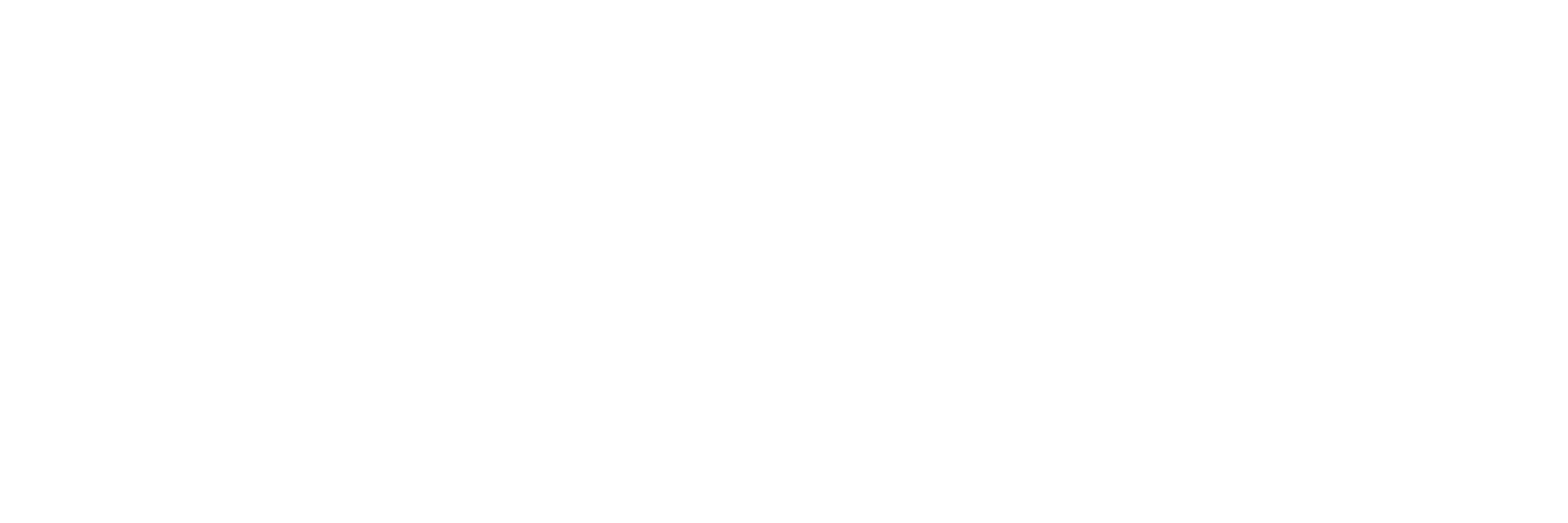 The logo of AHG Lab