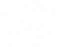 A badge of Top 100 Startups by QBO Innovation, featuring AHG Lab