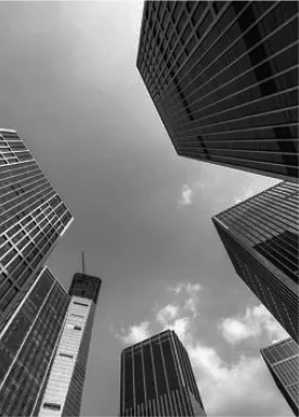 A background photo of Yellowfin Capital