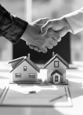 A background photo of Collo