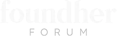 Foundher Forum logo