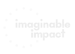 Imaginable Impact logo
