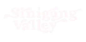 Sinigang Valley logo