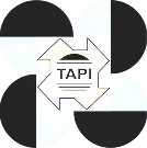 DOST TAPI Logo