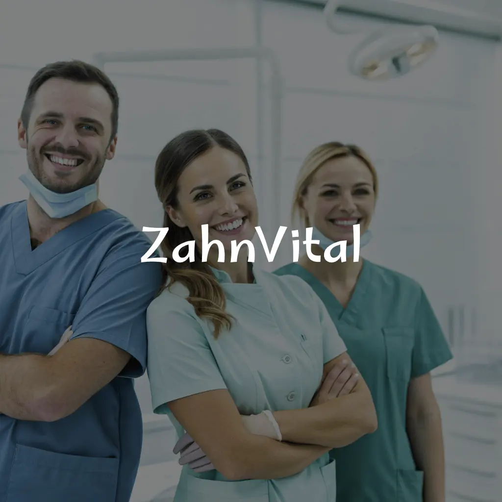 dental clinic
