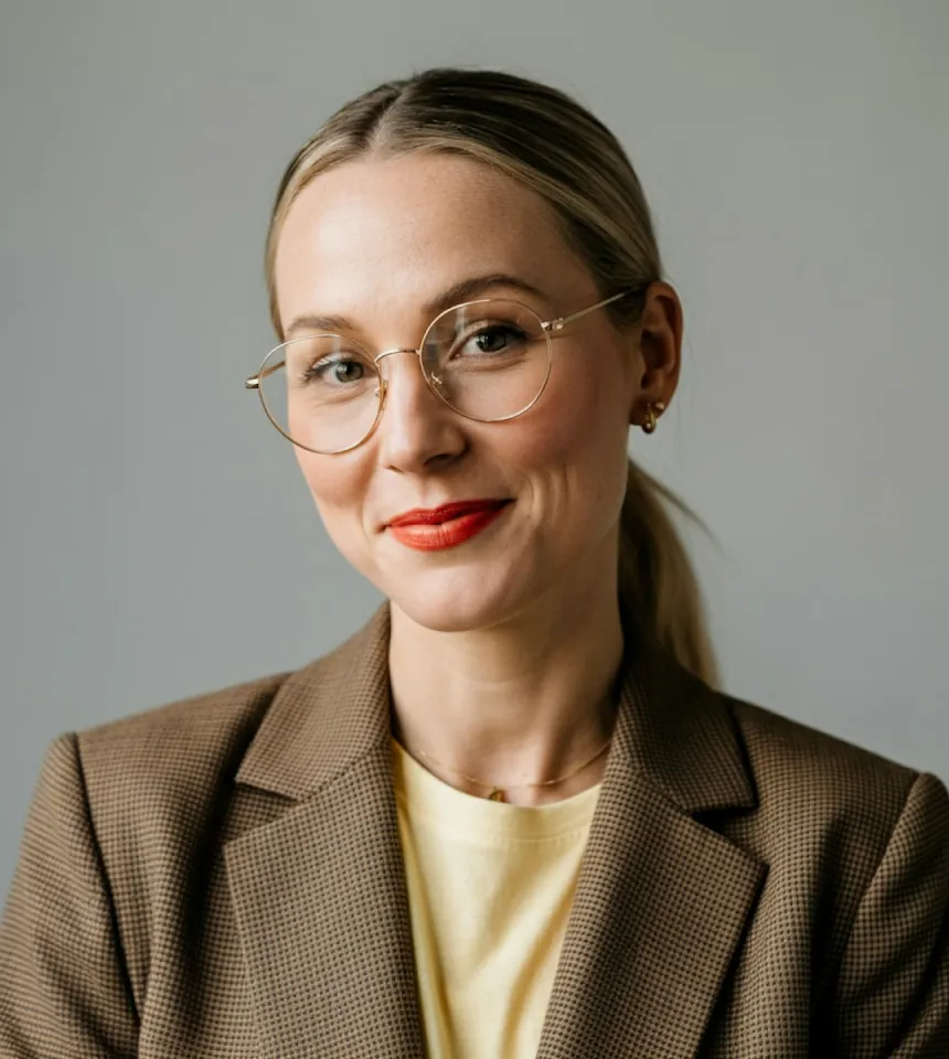 Team Image