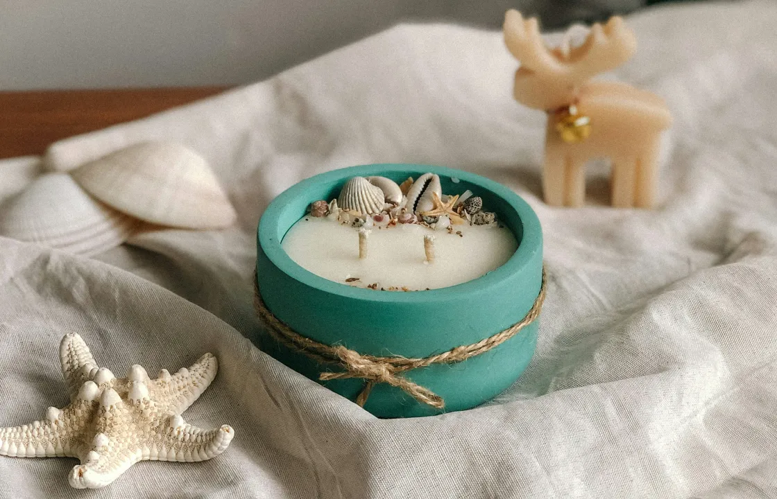 Featured Products Image