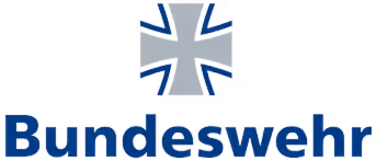 Bundeswehr