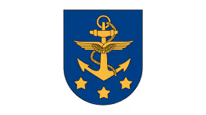 Marine Bundeswehr