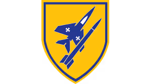 Luftwaffe Bundeswehr