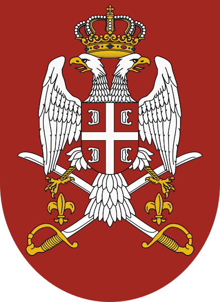 Emblem_of_the_Serbian_Armed_Forces