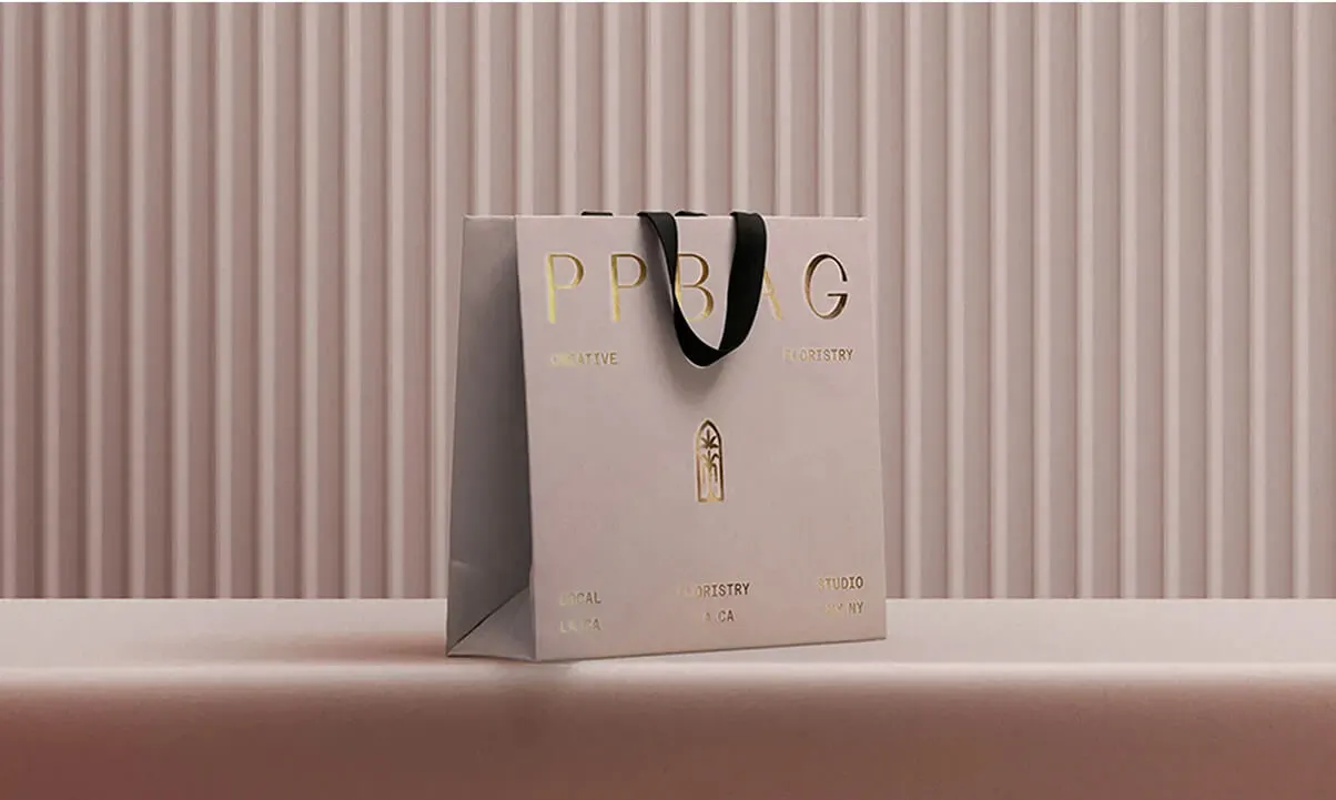 The Gestalt Principles of Design: How Design Forms Visual