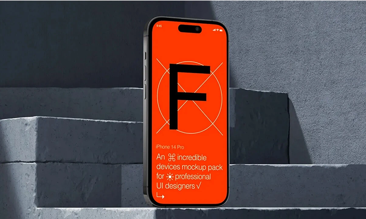 Top 7 US Design Agencies: Unleashing Creative Excellence