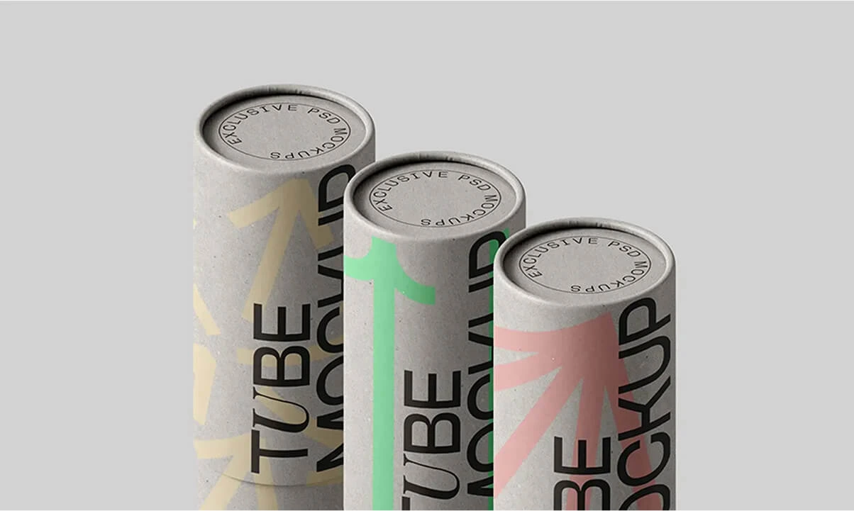 6 Practical exercises to become a pro UI/UX designer