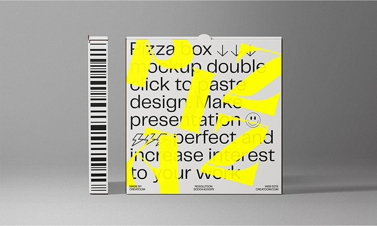 8 Figma design systems you can download for free today