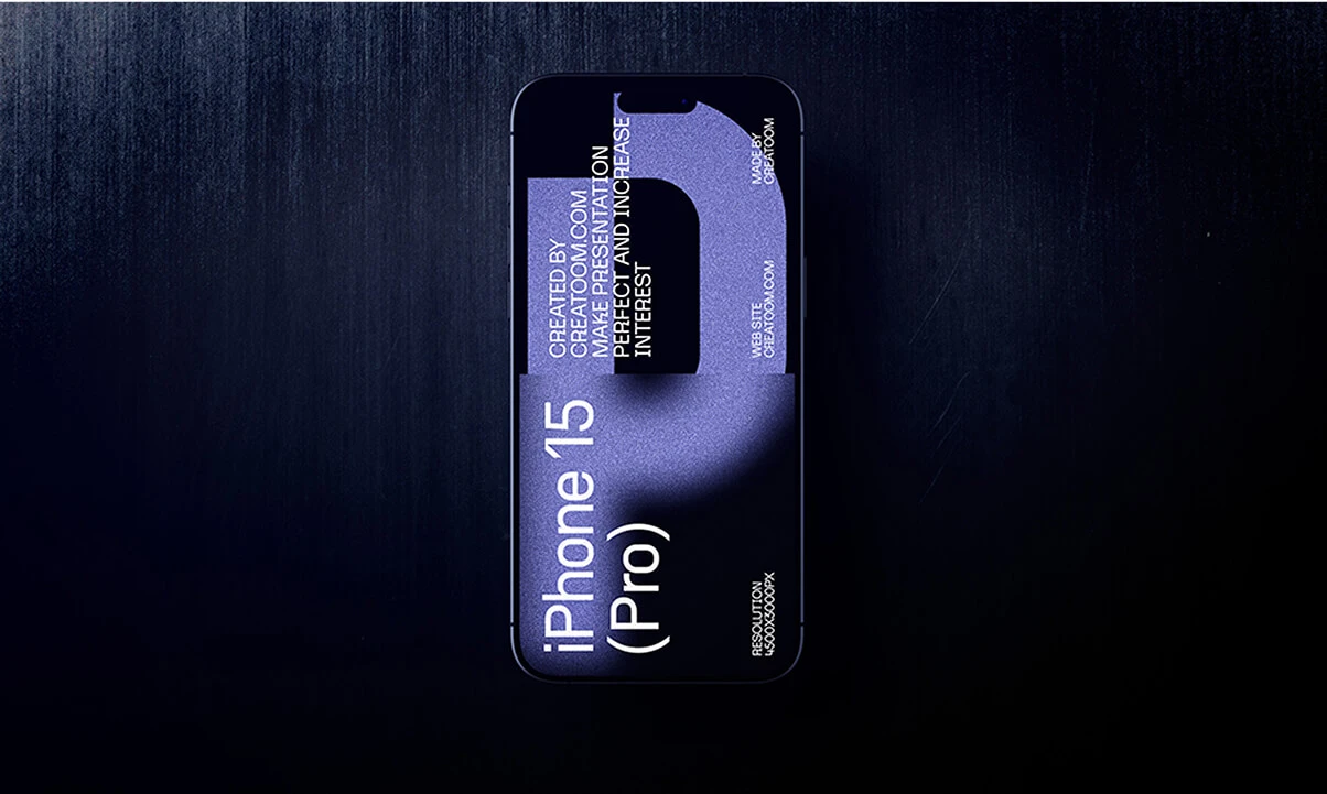 How AI Influences Design and the Reciprocal Impact of UX on AI-Driven Products