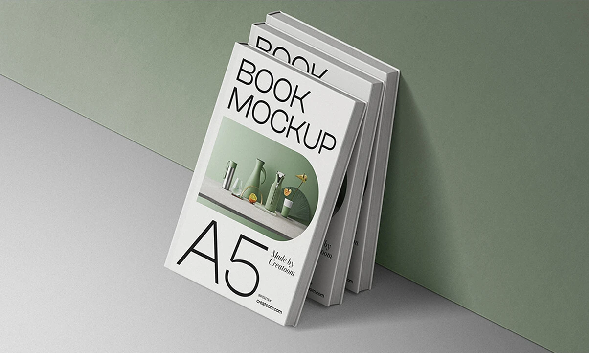 What did I learn from doing 50+ design sprints?