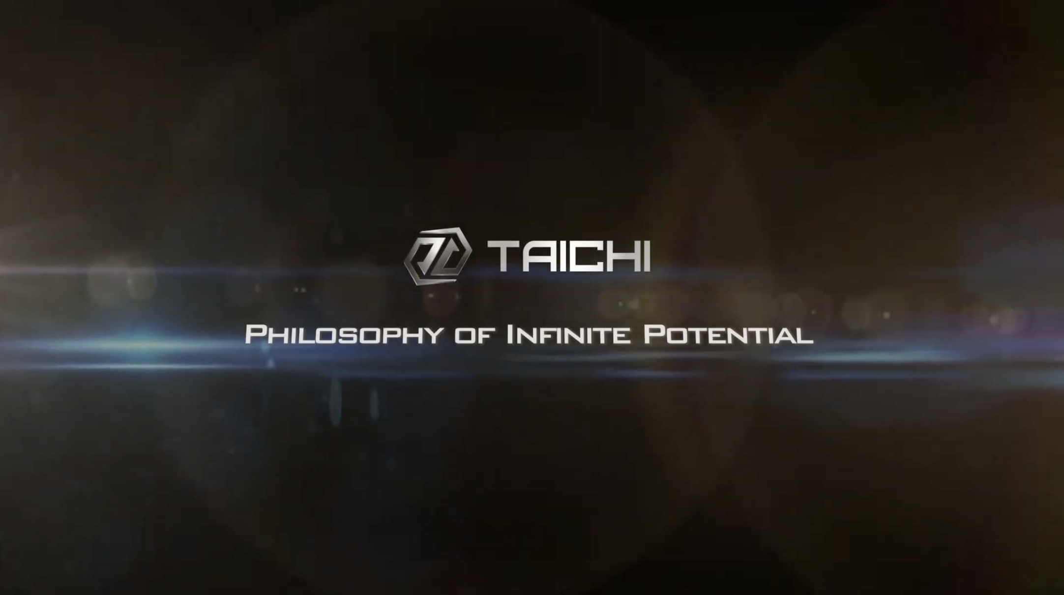 ASRock: Unlock Your Potential