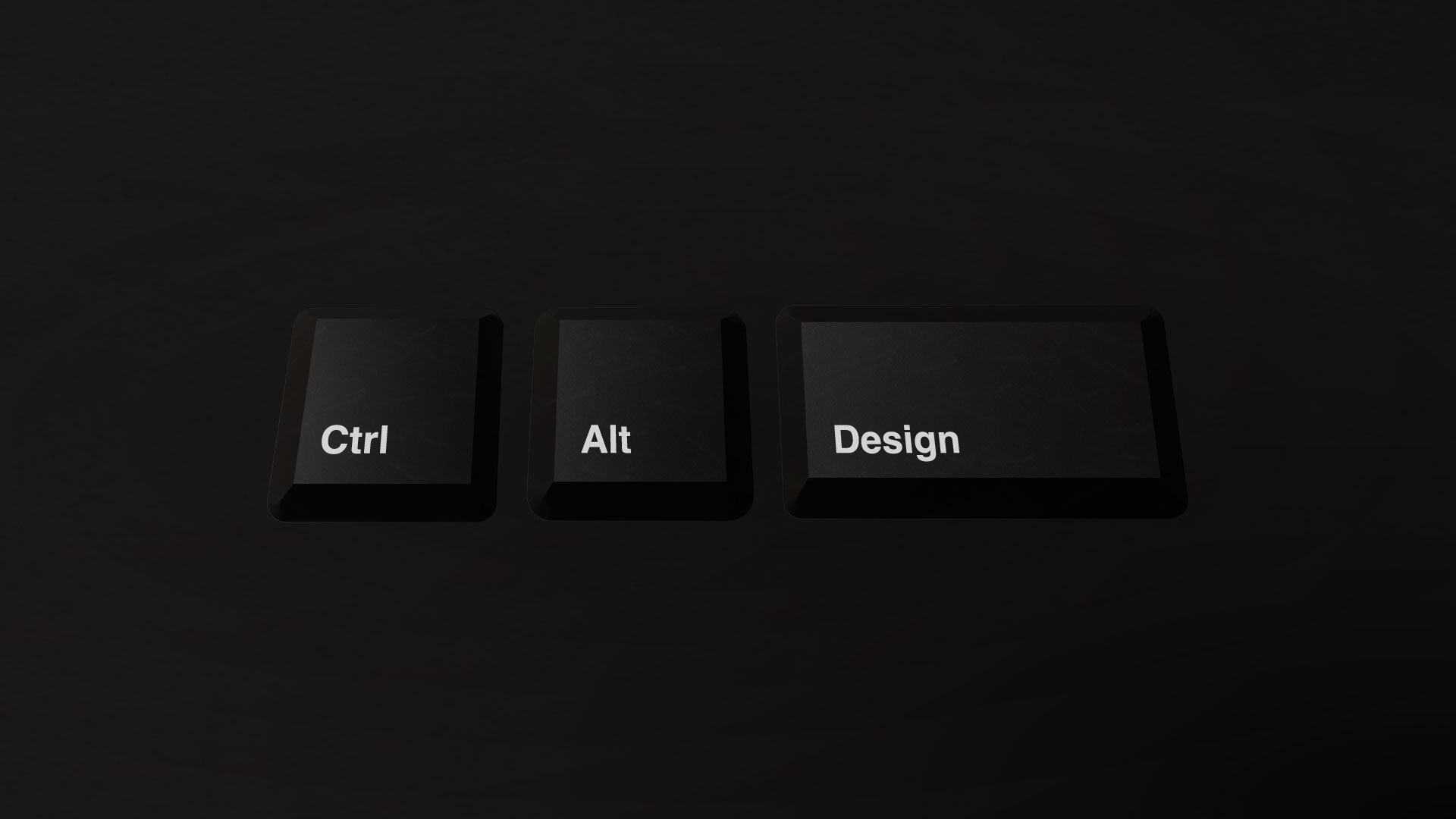 Is open-ended idea time a time-waster or a business asset?