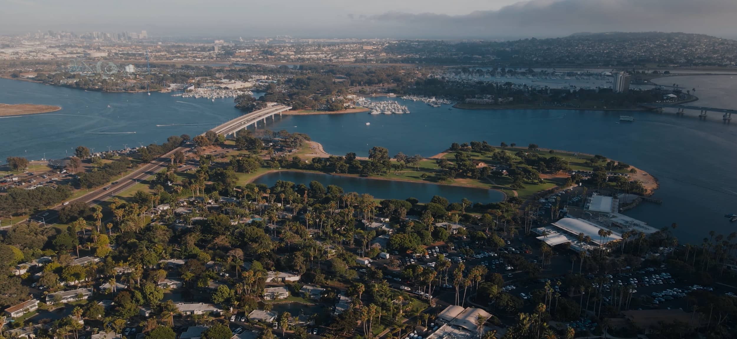 Your Vision Our Mastery - Production X Webflow Template