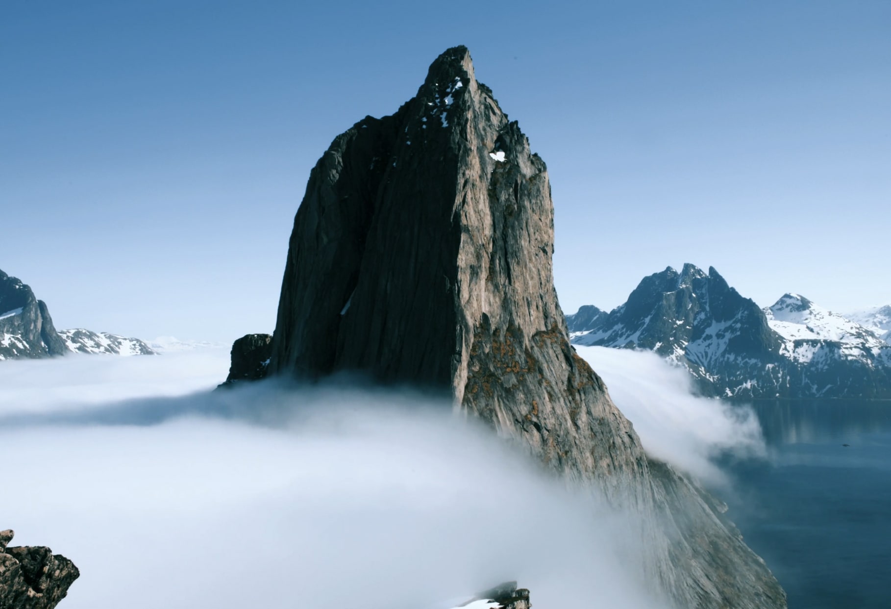 Pexels Image - Production X Webflow Template