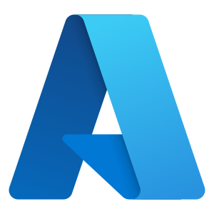 integration icon
