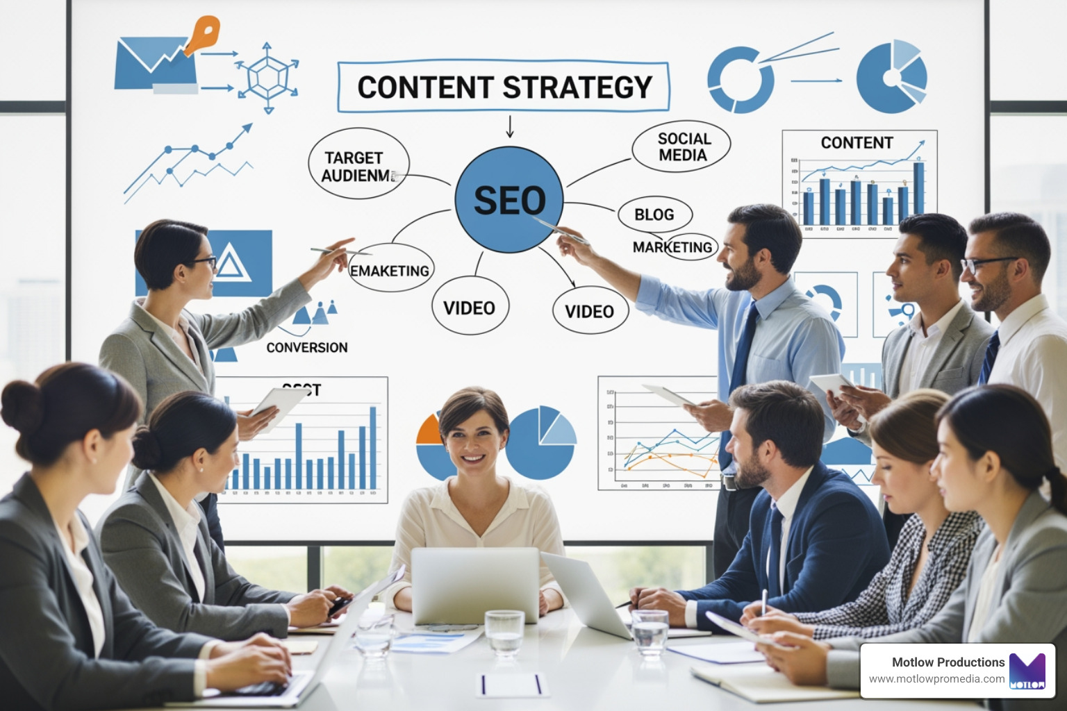 business content strategy business content strategy