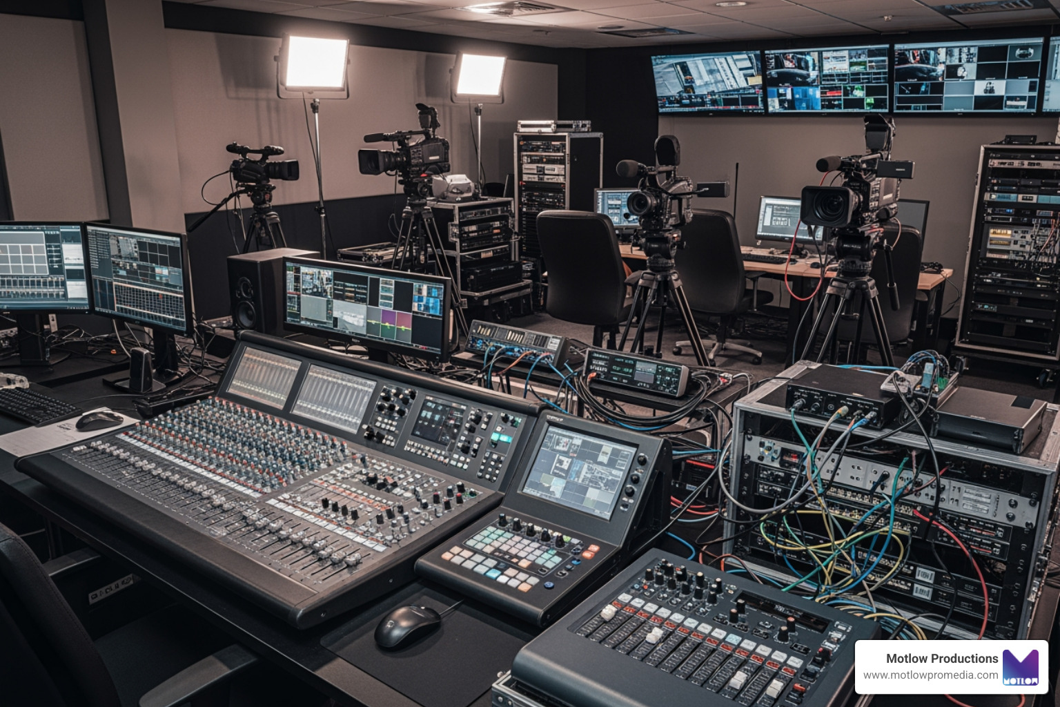 professional live event production equipment - live event support professional live event production equipment - live event support