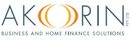 Header Logo