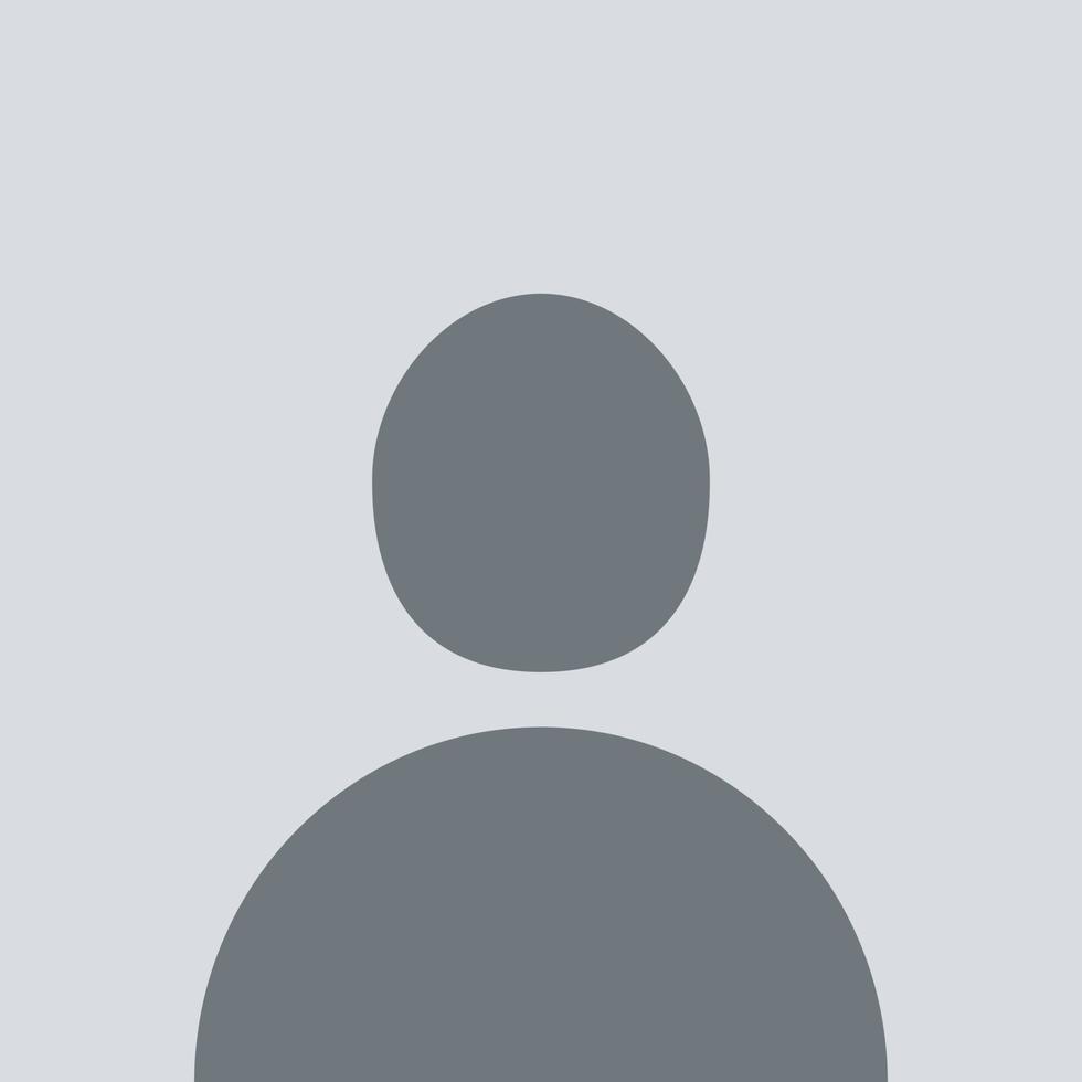 User Profile