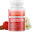 glucostra.webflow.io favicon