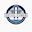 www.tightsealplumbing.co.nz favicon