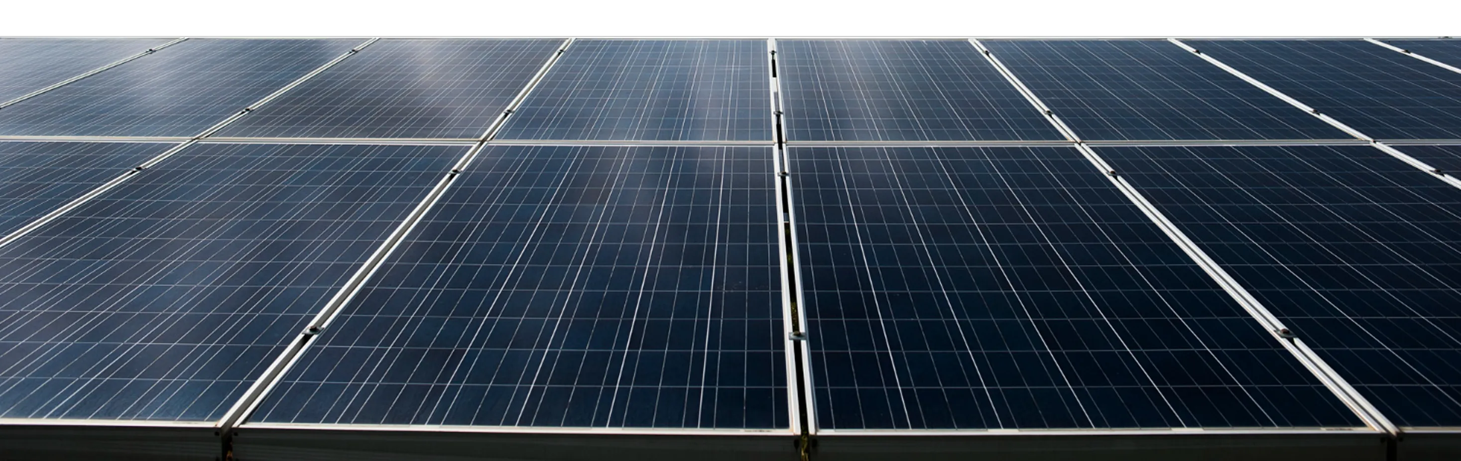 The image is from kind energy, a renewable energy company in india