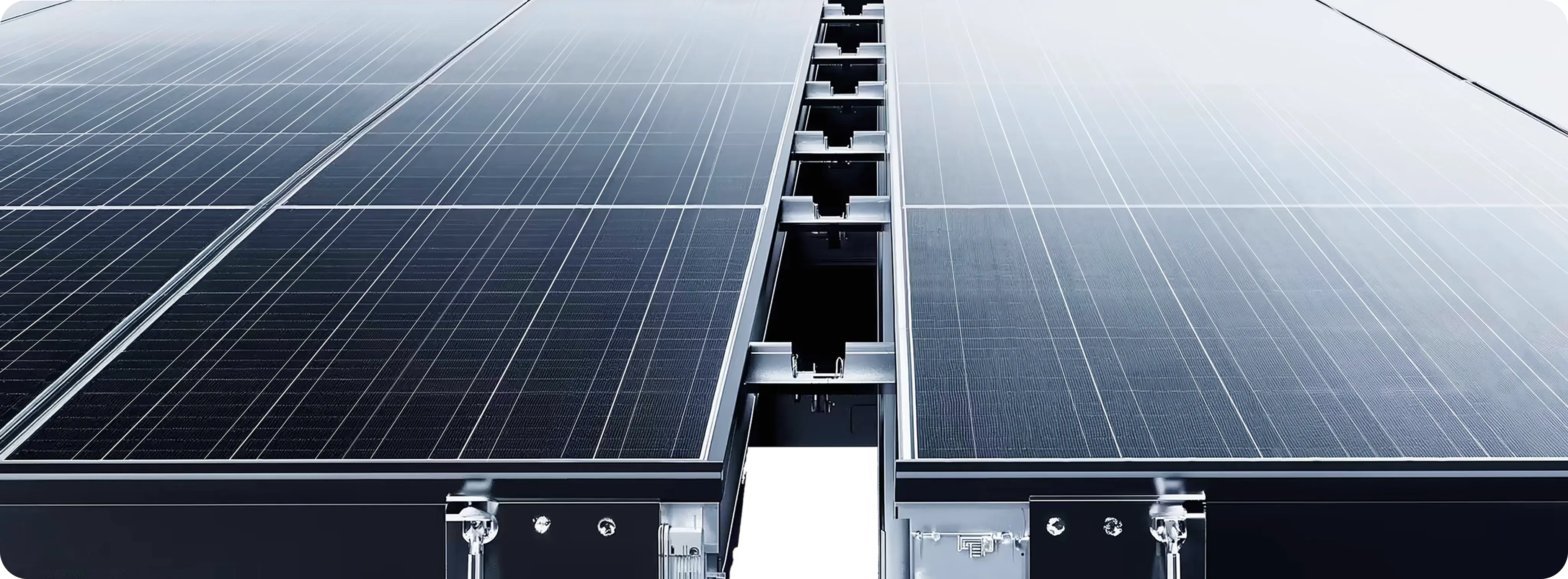 The image is from kind energy,a renewable energy company in india