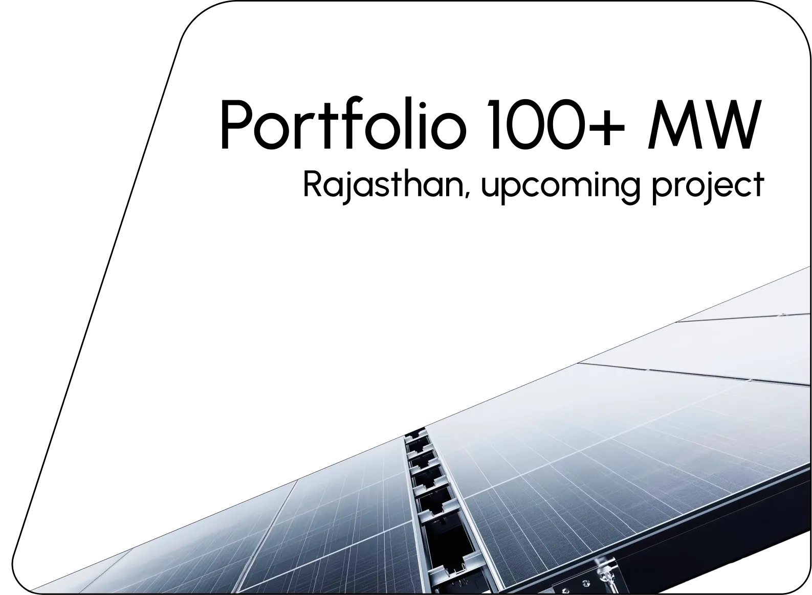 The image is from kind energy, a clean energy company.