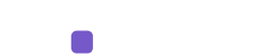 sasha logo