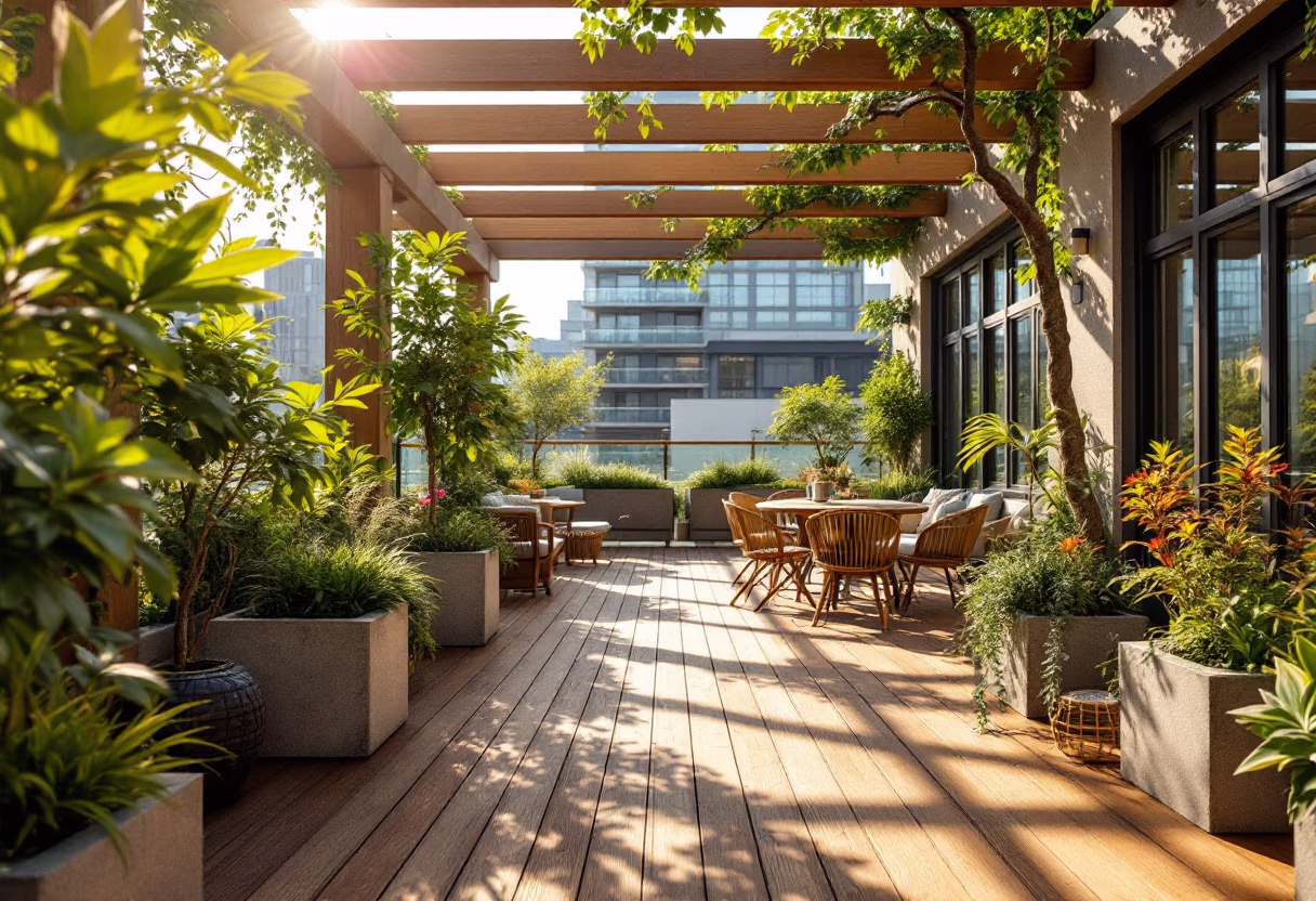 image of office building for a digital marketing & advertising agency