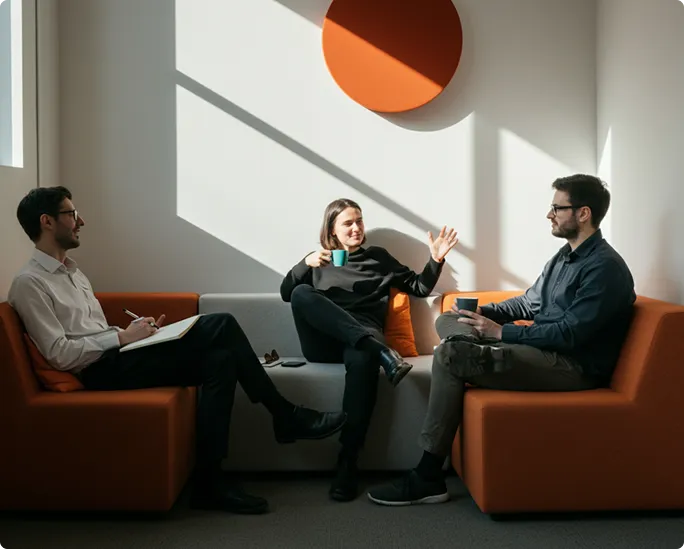 The hidden cost of unstructured product launches