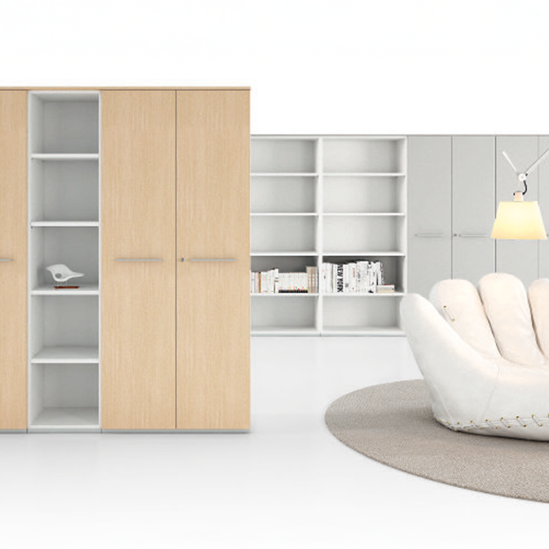 DVO DV503 Universal Storage