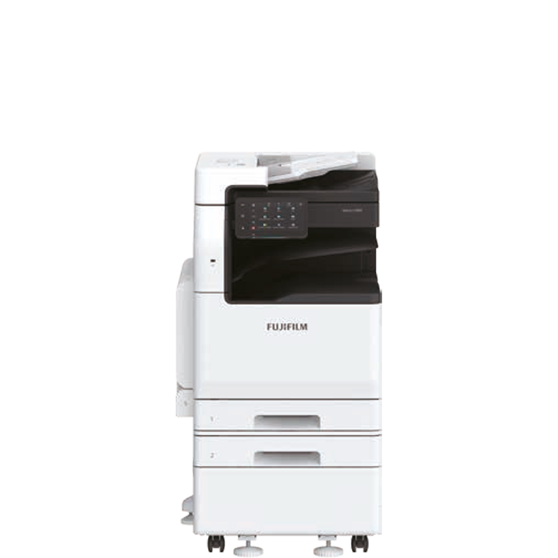 FUJIFILM Apeos C2560