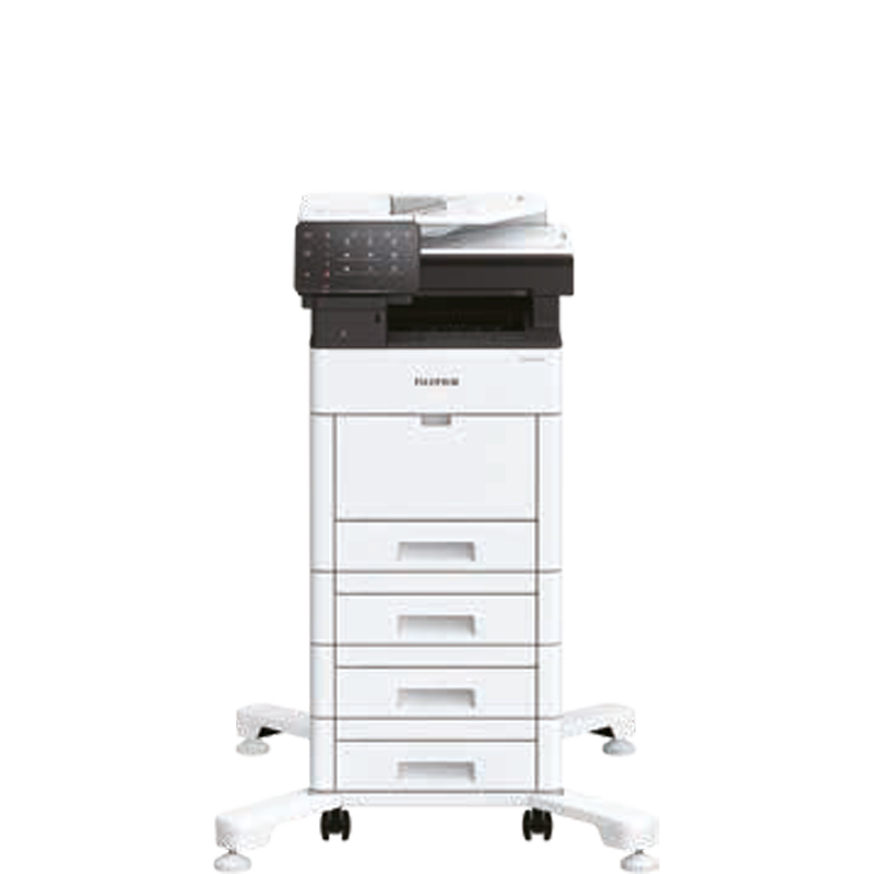 FUJIFILM Apeos C3530