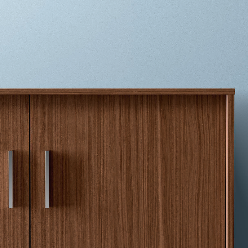 Martex Galaxy Storages