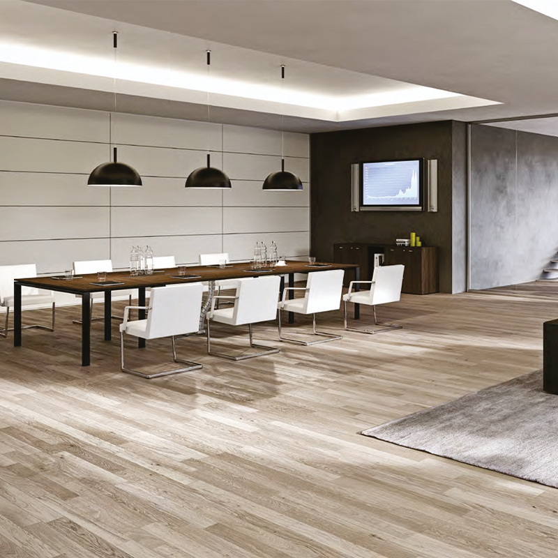 Newform Ufficio Vista Essence