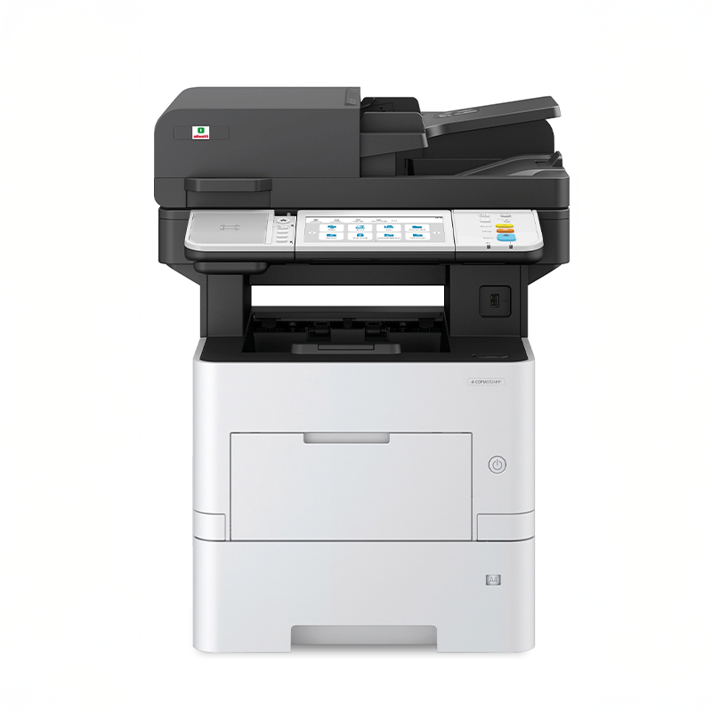 Olivetti d-Copia 5524MF