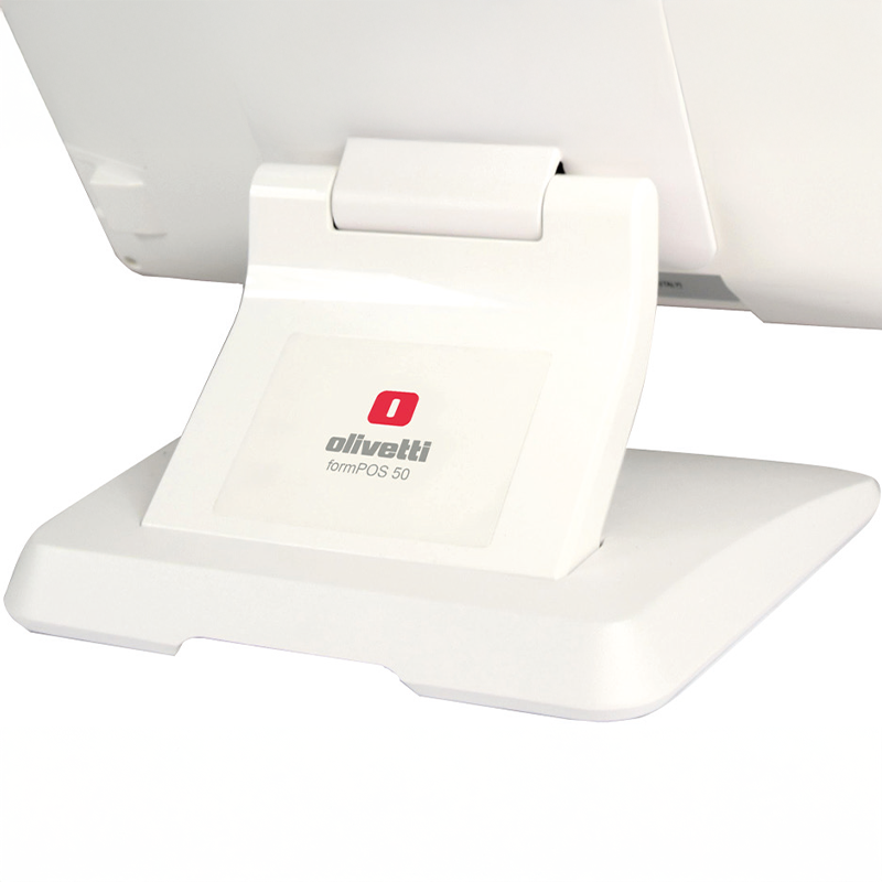 Olivetti formPOS 50