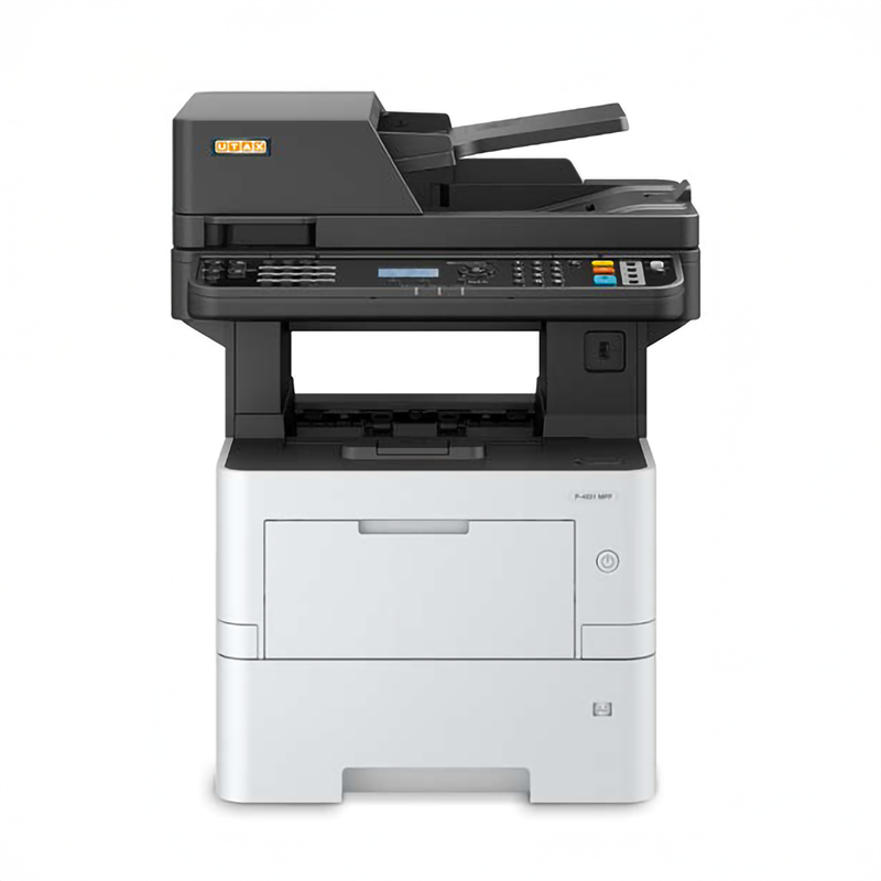 UTAX P-4531 MFP
