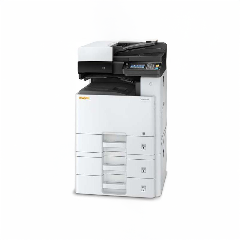 UTAX P-C2480i MFP